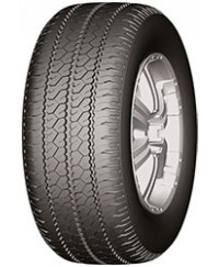 Cratos RoadFors Max 225/65 R16C 112/110T